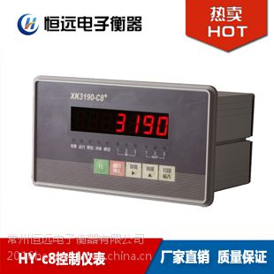HY-XK3123-4850ʾǱHY-1109Ǳ