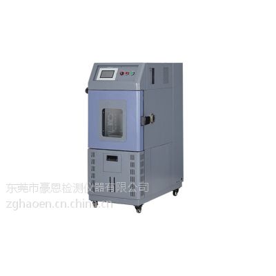 225LºʪHE-WS-225B8۸