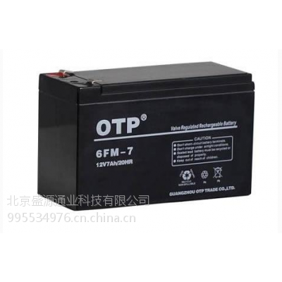 OTP6FM7-12Ǧر