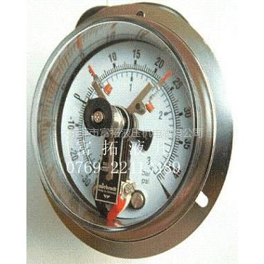 ӦӦݻרõӵѹEPG-100-(-1-3)bar