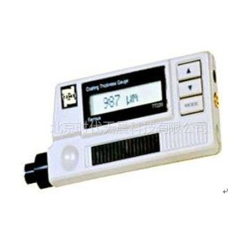 供应TT230涂层测厚仪/电涡流测厚仪
