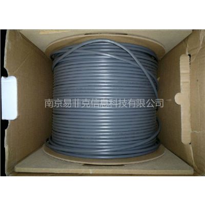ӦNexansͿɭۺϲ Cat6A˫˫ 10GԭװƷ ܴ
