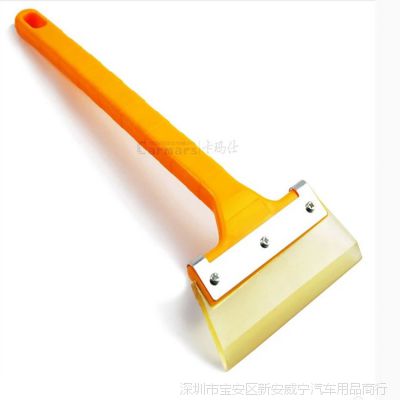ѩ ţѩ ó˪ عѩ ӳѩ