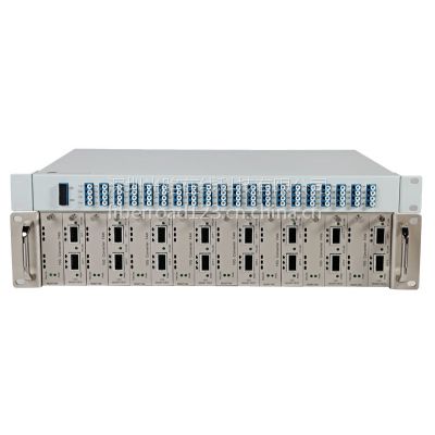 DWDMִ豸
