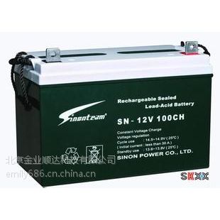 FM-3000