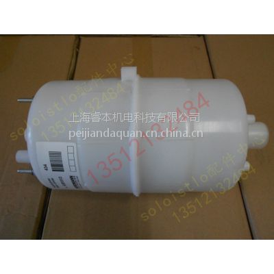 ŵŵNORDMANNʪ224缫ʪͰʪ2KG220V
