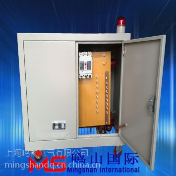 SG/SBK-3KVAʽѹ380V220Vѹ