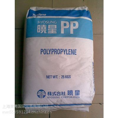 ӦPP/J742  עܼ߸ԡ׼