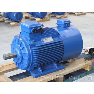  Y2VFƵ 0.55-315Kw-8