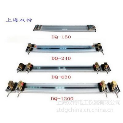 (yng)DQ-150 DQ-240 DQ-630늘A(QJ36ף