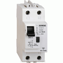 Ӧ   5SG7133  SIEMENS  ·