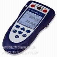 ӢGE ³DPI 820 ˫ͨ¶ȼ