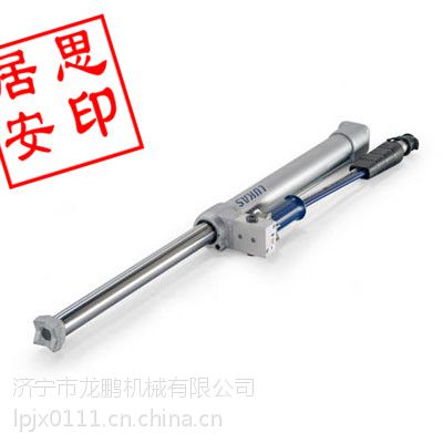 ¹LUKAS R412ҺѹԮ˾˼װ¹LUKAS