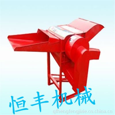 杭州稻谷脱粒机 三清型稻谷脱粒机 恒丰会员日推出 不同型号