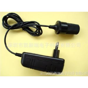 (yng)12V3A_P(gun)ԴԴm36W_P(gun)ԴʽԴ