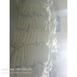 ЧǿˮEfficient jianshuiji early strength
