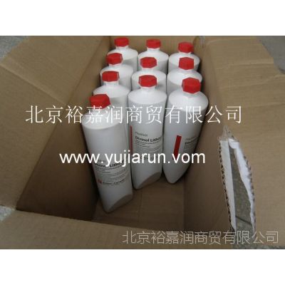 ŵDIVINOL LITHOGREASE 000DMGר/