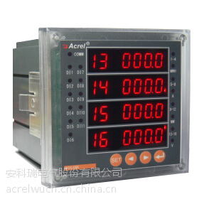 ֱNAGF-D96ֱɼb021-69156319Ǵt