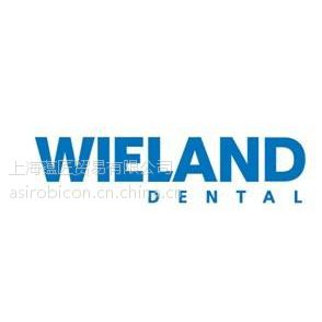 WIELAND