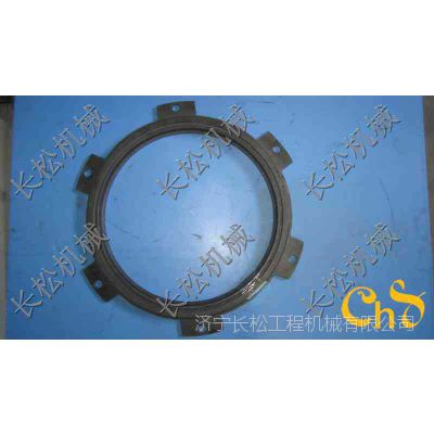 SD32 SD22Fʳ׸