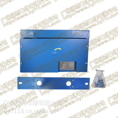   XSQ115-02