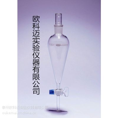 ηҺ©10-1000ml