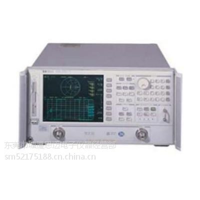 DSOX3014TʾTDS2012Cʾ