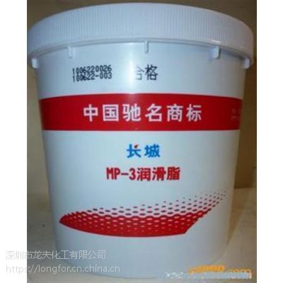 1ձ(ͼ),100ձ,򻯹ͨӦо