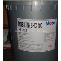 ӦSHC1500»֬