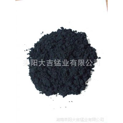 专业生产二氧化锰粉  锰粉