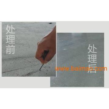 лɰ13520090194