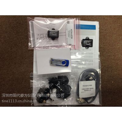 3DM-GX4-25 Microstrain