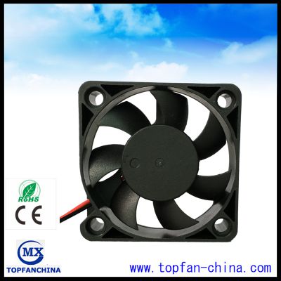 MX5015תɢȷ,͸·ȹ,5015ֱ