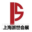 2016ӡǹĦ估̥չ