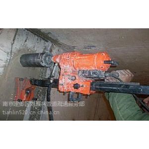 Ͼרҵȼˮס̻ŷװװ