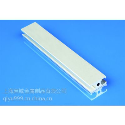 ӦҵͲϽͲˮͲſͲ1530