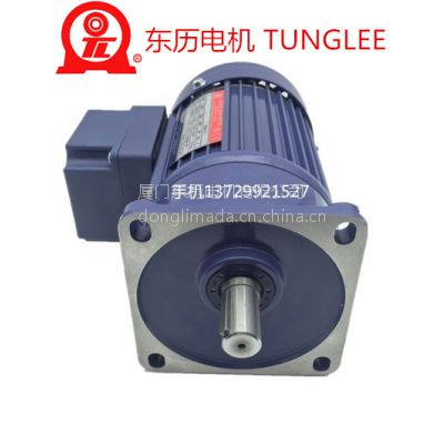 ػר PF22-0400-25S3B YS400W-4P ٱ25ȴɲ