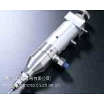 ձMUSASHIעHPV-1NCɼӦ***