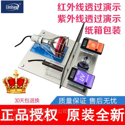 SK4250Ȳ̨̫ĤȲչʾħ