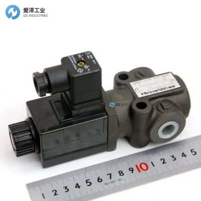 ҵż۹ӦձHIROSENG-4350-K-20-23