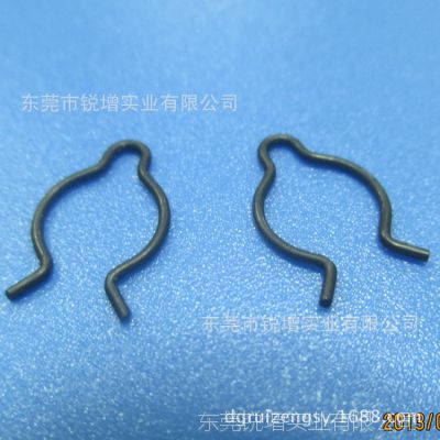 ε 1.2mm̼ظֶ֧εרҵ