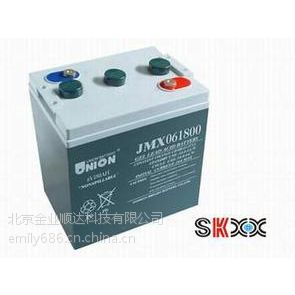 MX12400