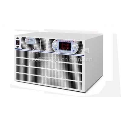 صԴCYϵ12KW