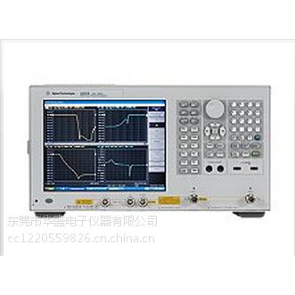 Keysight E5061B ENA ϵǳڻ