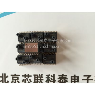 SM9541-100C-S-C-3-SSO16װܷϵͳ10KpaѹSMI