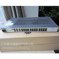 ӦΪGPON