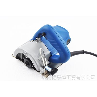 ڹӦʯиʯZ1E-FF02-110