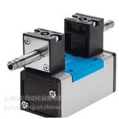 ӦֻFESTO˹VUVG-B14-B52-ZT-F-1P3