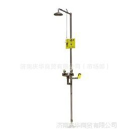 ÷˼ϴ MSA10107436ϴ۳װ Ӧϴװ