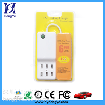 ***¿ usb ֻ 6Uʽ Ųʽ